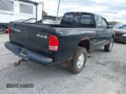 ✅ 2000 Dodge Dakota • VIN: 1B7GG22X1YS508459 • Лот: 43657904. Опубликован ранее на IAAI с пробегом 240 025 миль. Бесплатный доступ к архиву аукционных продаж из США и подробный отчёт об истории автомобиля на DreamBid. Изображение 4.