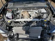 ✅ 2023 Audi Q8 Premium Plus • VIN: WA1BVBF12PD011746 • Lot: 51333805. Listed on Copart with 13,575 mi. Free auction sales archive from the USA and detailed vehicle history report at DreamBid. Image 12.