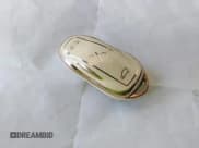 ✅ 2016 Tesla Model S 90D • VIN: 5YJSA1E23GF134423 • Lot: 42720975. Listed on IAAI with 114,782 mi. Free auction sales archive from the USA and detailed vehicle history report at DreamBid. Image 11.