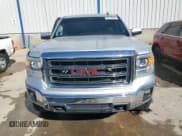 ✅ 2015 GMC Sierra 1500 SLE • VIN: 1GTV2UEC6FZ408808 • Лот: 86176075. Опубликован ранее на Copart с пробегом 146 808 миль. Бесплатный доступ к архиву аукционных продаж из США и подробный отчёт об истории автомобиля на DreamBid. Изображение 5.