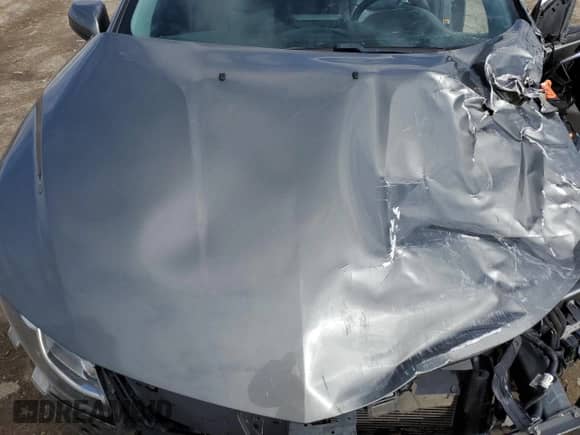 2017 Chevrolet Volt Premier с VIN 1G1RD6S5XHU103298, выставлен на аукционе Copart как лот 45910403 с пробегом 164 902 миль миль и . История ставок и продаж доступна на DreamBid. Изображение 11.