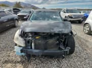 ✅ 2008 Infiniti G35 x • VIN: JNKBV61F88M259144 • Lot: 85847675. Listed on Copart with 210,348 mi. Free auction sales archive from the USA and detailed vehicle history report at DreamBid. Image 5.