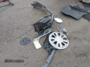 ✅ 2023 Mitsubishi Outlander ES • VIN: JA4ARUAU8PU002904 • Lot: 42190409. Wystawiony na IAAI z przebiegiem 25 242 mil. Bezpłatny archiwum sprzedaży aukcyjnych z USA i szczegółowy raport historii pojazdu na DreamBid. Zdjęcie 12.