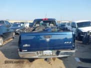 ✅ 2009 Dodge 2500 SLT • VIN: 3D7KS28T19G501765 • Лот: 41198988. Опубликован ранее на IAAI с пробегом Не указан. Бесплатный доступ к архиву аукционных продаж из США и подробный отчёт об истории автомобиля на DreamBid. Изображение 15.