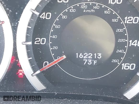 ✅ 2013 Acura TSX Technology • VIN: JH4CU2F6XDC010045 • Lot: 42866121. Wystawiony na IAAI z przebiegiem 162 213 mil. Bezpłatny archiwum sprzedaży aukcyjnych z USA i szczegółowy raport historii pojazdu na DreamBid. Zdjęcie 16.