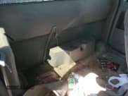 ✅ 2000 GMC Sonoma SLS • VIN: 1GTCS1959Y8209021 • Lot: 61758175. Wystawiony na Copart z przebiegiem 211 981 mil. Bezpłatny archiwum sprzedaży aukcyjnych z USA i szczegółowy raport historii pojazdu na DreamBid. Zdjęcie 10.