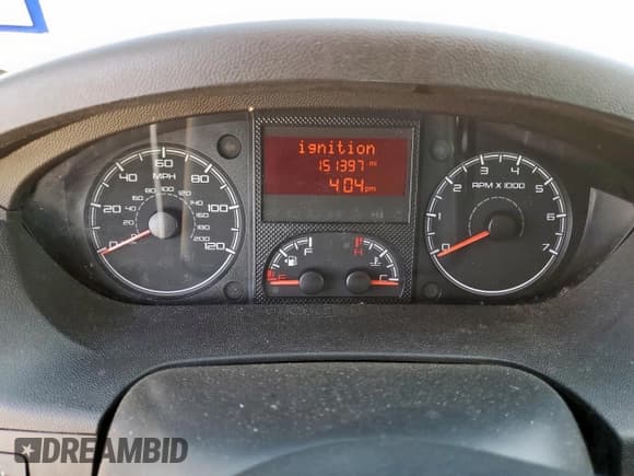 ✅ 2020 Ram ProMaster Cargo • VIN: 3C6TRVDGXLE113822 • Lot: 84168915. Wystawiony na Copart z przebiegiem 151 397 mil. Bezpłatny archiwum sprzedaży aukcyjnych z USA i szczegółowy raport historii pojazdu na DreamBid. Zdjęcie 9.