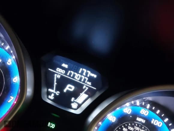 ✅ 2013 Hyundai Elantra GLS • VIN: KMHDH4AE9DU008412 • Lot: 43469619. Listed on IAAI with 177,077 mi. Free auction sales archive from the USA and detailed vehicle history report at DreamBid. Image 15.