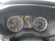 ✅ 2021 Subaru Ascent Premium • VIN: 4S4WMAFDXM3472222 • Lot: 66188315. Listed on Copart with 82,505 mi. Free auction sales archive from the USA and detailed vehicle history report at DreamBid. Image 9.