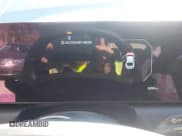 ✅ 2025 Kia K4 EX • VIN: 3KPFU4DE7SE170653 • Лот: 43544277. Опубликован ранее на IAAI с пробегом 3 896 миль. Бесплатный доступ к архиву аукционных продаж из США и подробный отчёт об истории автомобиля на DreamBid. Изображение 7.