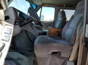 ✅ 1995 GMC Vandura • VIN: 1GDEG25K7SF541890 • Lot: 62830985. Listed on Copart with 62,184 mi. Free auction sales archive from the USA and detailed vehicle history report at DreamBid. Image 7.