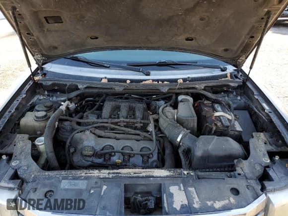 ✅ 2011 Ford Flex SEL • VIN: 2FMHK6CC6BBD25139 • Lot: 70058045. Wystawiony na Copart z przebiegiem 296 194 mil. Bezpłatny archiwum sprzedaży aukcyjnych z USA i szczegółowy raport historii pojazdu na DreamBid. Zdjęcie 11.