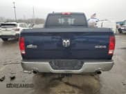 ✅ 2013 Ram 1500 Big Horn • VIN: 1C6RR7GT2DS676408 • Lot: 93140995. Wystawiony na Copart z przebiegiem 133 877 mil. Bezpłatny archiwum sprzedaży aukcyjnych z USA i szczegółowy raport historii pojazdu na DreamBid. Zdjęcie 6.