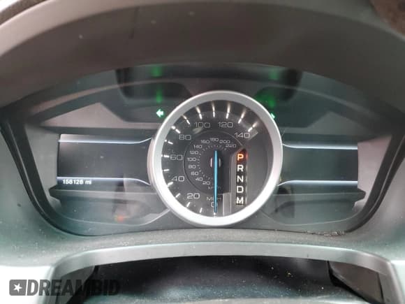 ✅ 2015 Ford Explorer Limited • VIN: 1FM5K7F83FGC56909 • Lot: 45937764. Wystawiony na Copart z przebiegiem 158 128 mil. Bezpłatny archiwum sprzedaży aukcyjnych z USA i szczegółowy raport historii pojazdu na DreamBid. Zdjęcie 9.