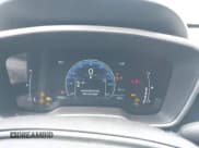 ✅ 2023 Toyota Corolla Cross XLE • VIN: 7MUDAAAG5PV044928 • Lot: 42929867. Wystawiony na IAAI z przebiegiem 42 531 mil. Bezpłatny archiwum sprzedaży aukcyjnych z USA i szczegółowy raport historii pojazdu na DreamBid. Zdjęcie 7.