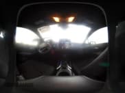 ✅ 2022 Toyota Corolla SE • VIN: JTND4MBE5N3162486 • Lot: 42201017. Listed on IAAI with 101,111 mi. Free auction sales archive from the USA and detailed vehicle history report at DreamBid. Image 18.