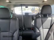 ✅ 2023 Subaru Ascent Touring • VIN: 4S4WMAWD9P3450555 • Lot: 58043685. Wystawiony na Copart z przebiegiem 19 895 mil. Bezpłatny archiwum sprzedaży aukcyjnych z USA i szczegółowy raport historii pojazdu na DreamBid. Zdjęcie 10.