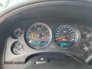 ✅ 2014 Chevrolet Silverado 2500HD LTZ • VIN: 1GC1KYC89EF108491 • Лот: 81073475. Опубликован ранее на Copart с пробегом 239 530 миль. Бесплатный доступ к архиву аукционных продаж из США и подробный отчёт об истории автомобиля на DreamBid. Изображение 9.