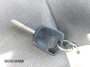 ✅ 2012 Ford Transit Connect XL • VIN: NM0LS7ANXCT087075 • Lot: 43146466. Wystawiony na IAAI z przebiegiem 242 036 mil. Bezpłatny archiwum sprzedaży aukcyjnych z USA i szczegółowy raport historii pojazdu na DreamBid. Zdjęcie 11.