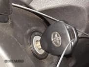 ✅ 2010 Toyota Corolla LE • VIN: 1NXBU4EE3AZ333257 • Lot: 43563911. Listed on IAAI with 201,360 mi. Free auction sales archive from the USA and detailed vehicle history report at DreamBid. Image 11.