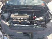 ✅ 2014 Nissan Sentra S • VIN: 3N1AB7AP6EY260745 • Lot: 43295102. Wystawiony na IAAI z przebiegiem 99 875 mil. Bezpłatny archiwum sprzedaży aukcyjnych z USA i szczegółowy raport historii pojazdu na DreamBid. Zdjęcie 10.