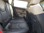 ✅ 2013 Kia Soul + • VIN: KNDJT2A67D7486152 • Lot: 91469015. Wystawiony na Copart z przebiegiem 111 492 mil. Bezpłatny archiwum sprzedaży aukcyjnych z USA i szczegółowy raport historii pojazdu na DreamBid. Zdjęcie 10.