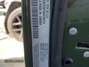 ✅ 2022 Dodge Challenger R/T • VIN: 2C3CDZBT0NH135774 • Lot: 66139672. Wystawiony na Copart z przebiegiem 9 186 mil. Bezpłatny archiwum sprzedaży aukcyjnych z USA i szczegółowy raport historii pojazdu na DreamBid. Zdjęcie 10.