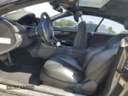 ✅ 2010 Mercedes-Benz CL 63 AMG • VIN: WDDEJ7HB1AA025136 • Lot: 72102025. Listed on Copart with 71,903 mi. Free auction sales archive from the USA and detailed vehicle history report at DreamBid. Image 7.