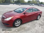 ✅ 2014 Hyundai Sonata GLS • VIN: 5NPEB4ACXEH904917 • Lot: 69838514. Wystawiony na Copart z przebiegiem 151 416 mil. Bezpłatny archiwum sprzedaży aukcyjnych z USA i szczegółowy raport historii pojazdu na DreamBid. Zdjęcie 1.