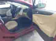 2012 Hyundai Sonata GLS с VIN 5NPEB4ACXCH478658, выставлен на аукционе IAAI как лот 43453999 с пробегом 168 013 миль миль и . История ставок и продаж доступна на DreamBid. Изображение 5.