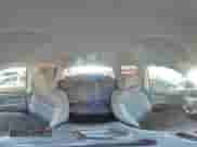 2014 Chevrolet Silverado 1500 LT z VIN 1GCRCREH8EZ387949, wystawiony jako Copart lot #82125535 z przebiegiem 166 223 mil mil oraz Szkoda całkowita • Salvage title. Historia ofert i sprzedaży dostępna na DreamBid. Obrazek 14.