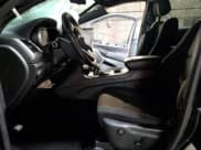 ✅ 2020 Jeep Grand Cherokee Altitude • VIN: 1C4RJFAG9LC423259 • Lot: 92408875. Listed on Copart with 56,861 mi. Free auction sales archive from the USA and detailed vehicle history report at DreamBid. Image 7.