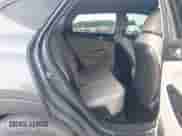 2019 Hyundai Tucson SE with VIN KM8J23A40KU009435, listed as a IAAI auction lot 42847449 with 94,053 mi miles and . Bid and sale history available at DreamBid. Image 8.