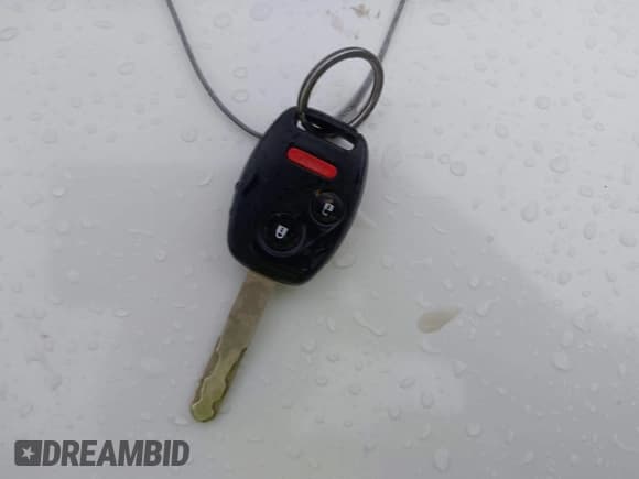 ✅ 2009 Honda Fit Sport • VIN: JHMGE87489S013652 • Lot: 43585614. Listed on IAAI with 136,013 mi. Free auction sales archive from the USA and detailed vehicle history report at DreamBid. Image 11.