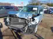 2009 Mercury Mariner Hybrid с VIN 4M2CU29359KJ04974, выставлен на аукционе IAAI как лот 41737749 с пробегом 150 783 миль миль и . История ставок и продаж доступна на DreamBid. Изображение 2.