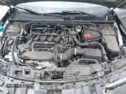 ✅ 2023 Acura Integra Technology • VIN: 19UDE4H60PA019575 • Lot: 42807580. Wystawiony na IAAI z przebiegiem 45 149 mil. Bezpłatny archiwum sprzedaży aukcyjnych z USA i szczegółowy raport historii pojazdu na DreamBid. Zdjęcie 10.