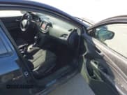 ✅ 2013 Dodge Dart SXT • VIN: 1C3CDFBA4DD288053 • Lot: 43669387. Wystawiony na IAAI z przebiegiem 92 260 mil. Bezpłatny archiwum sprzedaży aukcyjnych z USA i szczegółowy raport historii pojazdu na DreamBid. Zdjęcie 5.