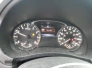 ✅ 2017 Nissan Altima SV • VIN: 1N4AL3AP8HC130889 • Lot: 86266605. Listed on Copart with 110,615 mi. Free auction sales archive from the USA and detailed vehicle history report at DreamBid. Image 9.