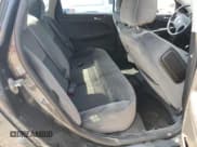 ✅ 2014 Chevrolet Impala LS • VIN: 2G1WA5E38E1171591 • Лот: 80653475. Опубликован ранее на Copart с пробегом 151 111 миль. Бесплатный доступ к архиву аукционных продаж из США и подробный отчёт об истории автомобиля на DreamBid. Изображение 10.