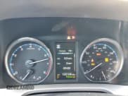 ✅ 2017 Toyota RAV4 Limited • VIN: JTMYFREV6HD107813 • Lot: 89902155. Wystawiony na Copart z przebiegiem 100 108 mil. Bezpłatny archiwum sprzedaży aukcyjnych z USA i szczegółowy raport historii pojazdu na DreamBid. Zdjęcie 9.