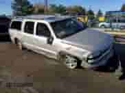 2006 Chevrolet Suburban Z71 с VIN 1GNFK16Z76J157910, выставлен на аукционе Copart как лот 77874854 с пробегом Не указан миль и Списание • Salvage title. История ставок и продаж доступна на DreamBid. Изображение 4.
