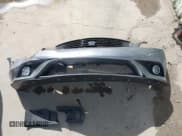 ✅ 2014 Infiniti Q60 Journey • VIN: JN1CV6EK1EM110800 • Lot: 41793724. Listed on IAAI with 134,408 mi. Free auction sales archive from the USA and detailed vehicle history report at DreamBid. Image 12.