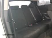 ✅ 2010 Hyundai Accent GL • VIN: KMHCN3BC1AU156903 • Лот: 88353575. Опубликован ранее на Copart с пробегом 242 107 миль. Бесплатный доступ к архиву аукционных продаж из США и подробный отчёт об истории автомобиля на DreamBid. Изображение 10.