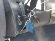 ✅ 2009 Chevrolet Colorado 1LT • VIN: 1GCCS139998112902 • Лот: 43623944. Опубликован ранее на IAAI с пробегом 94 746 миль. Бесплатный доступ к архиву аукционных продаж из США и подробный отчёт об истории автомобиля на DreamBid. Изображение 11.