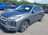 ✅ 2021 Mitsubishi Outlander SE • VIN: JA4APVAU8MU011884 • Лот: 42518007. Опубликован ранее на IAAI с пробегом 113 437 миль. Бесплатный доступ к архиву аукционных продаж из США и подробный отчёт об истории автомобиля на DreamBid. Изображение 17.