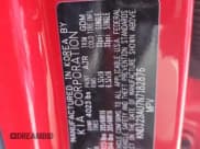 ✅ 2022 Kia Soul LX • VIN: KNDJ23AU7N7182876 • Lot: 86678005. Wystawiony na Copart z przebiegiem 39 411 mil. Bezpłatny archiwum sprzedaży aukcyjnych z USA i szczegółowy raport historii pojazdu na DreamBid. Zdjęcie 13.