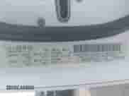 2016 Ram 1500 Big Horn with VIN 1C6RR6LG6GS208415, listed as a IAAI auction lot 41800900 with 214,732 mi miles and . Bid and sale history available at DreamBid. Image 9.