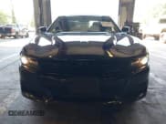 ✅ 2017 Dodge Charger SE • VIN: 2C3CDXBG9HH537465 • Lot: 43273802. Listed on IAAI with 105,564 mi. Free auction sales archive from the USA and detailed vehicle history report at DreamBid. Image 12.