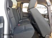 ✅ 2013 GMC Sierra 1500 SLE • VIN: 1GTR1VE04DZ101604 • Lot: 66315855. Wystawiony na Copart z przebiegiem 248 155 mil. Bezpłatny archiwum sprzedaży aukcyjnych z USA i szczegółowy raport historii pojazdu na DreamBid. Zdjęcie 10.