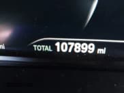 ✅ 2019 BMW 5 Series 530e • VIN: WBAJA9C58KB254119 • Lot: 43452542. Listed on IAAI with 107,899 mi. Free auction sales archive from the USA and detailed vehicle history report at DreamBid. Image 15.